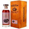 Edradour 25 1999/2025 - 200th Anniversary - 1st Fill Bordeaux Cask #816