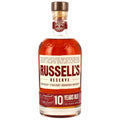 Russell´s Reserve 10 - Kentucky Straight Bourbon Whiskey