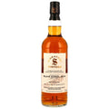 Blair Athol 11 2014/2025 - Signatory Vintage - 100 PROOF #64