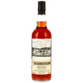 Royal Brackla 11 2014/2025 - James Eadie - Sherry Butt #303570