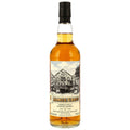 Craigellachie 11 2014/2025 - James Eadie - Amontillado Sherry Hogsheads