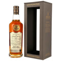 Linkwood 22 2002/2024 - Gordon & MacPhail - 1st Fill Sherry Cask #17603503