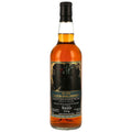 Brackla 10 2014/2025 - The Wolf - Fairytale Series by Duncan Taylor - Pedro Ximenez Cask #9346565