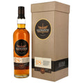 Glengoyne 18