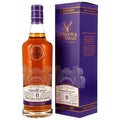 Glenrothes 11 - G&M Discovery