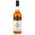Deanston 11 2012/2024 - Claxtons - Oloroso Sherry Cask