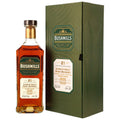 Bushmills 21 - Three Wood - Bourbon, Sherry & Marsala Casks