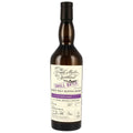 Royal Brackla 9 2014/2023 - Small Batch (SMoS) - Refill Bourbon Barrels
