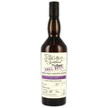 Ben Nevis 9 2013/2023 - Small Batch (SMoS) - Refill Sherry Butts