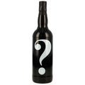 Mystery Malt Series #5 - Single Malt Scotch Whisky - Thompson Bros.