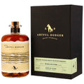 Highland Park 28 1992/2021 - Artful Dodger - Sherry Hogshead #1271