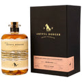 A Highland Distillery 25 1996/2021 - Artful Dodger - Bourbon Hogshead #5