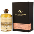 Speyside Blended Malt 30 1989/2020 - Artful Dodger - Refill Bourbon Barrel#4555