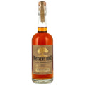 Brothers Bond Straight Bourbon - Regenerative Grain