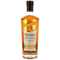 Aultmore 8 2017/2026 - The Octave by Duncan Taylor - Amontillado Sherry Cask Finish #9549873