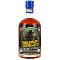 Dailuaine 15 2010/2025 - Whisky Heroes: Showdown in the Green Valley - First Fill Manzanilla Sherry Finish #308855