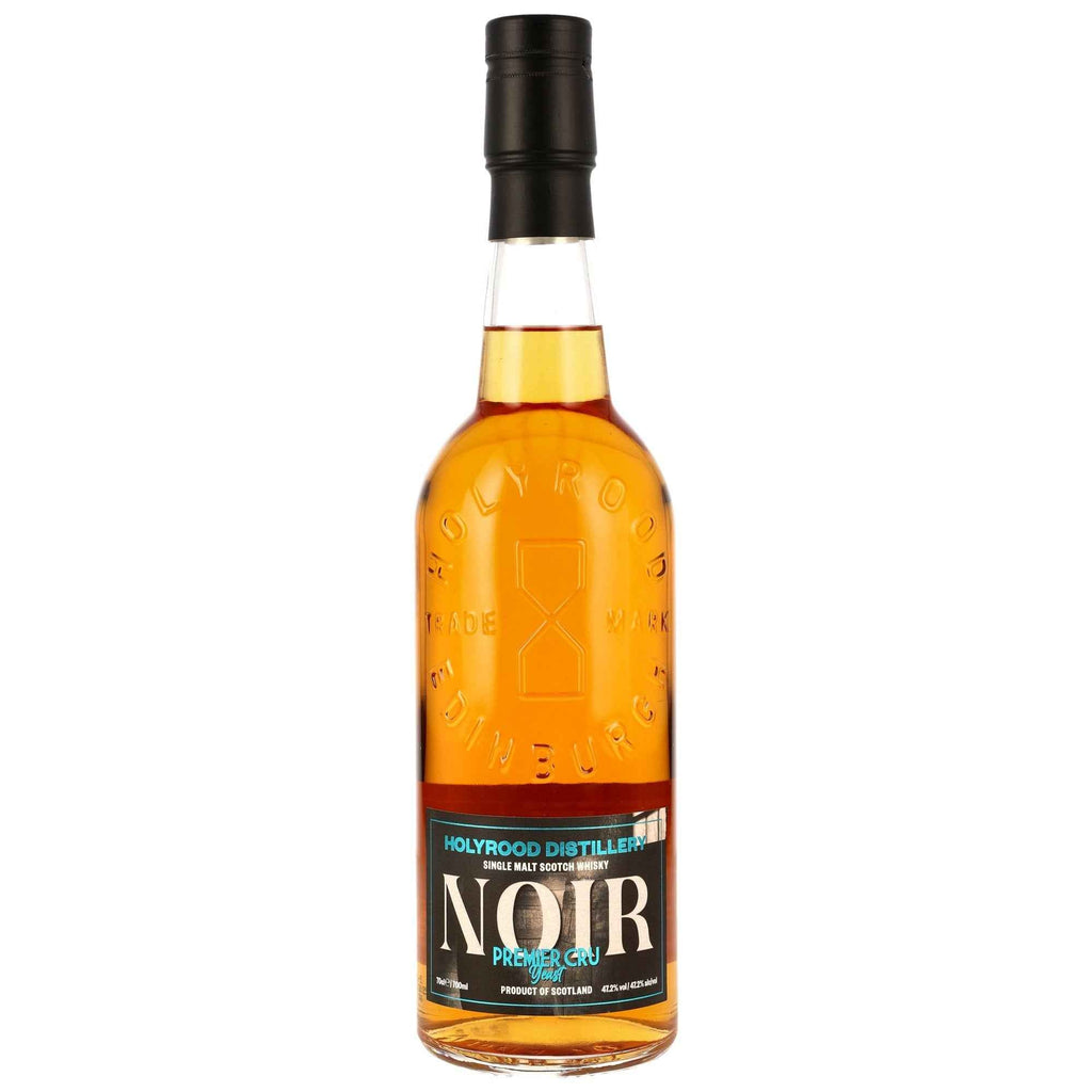 Holyrood Noir - Premier Cru Yeast