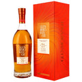 Glenmorangie 21 - Aureum