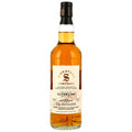 Clynelish 10 2016/2026 - Signatory Vintage - 100 PROOF #77