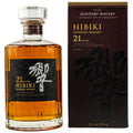 Hibiki 21
