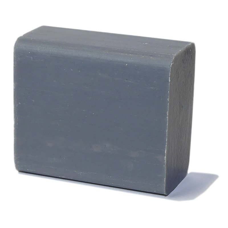 /MINZ-ORANGEN-Seifenstück Hand- & Körperseife – 100 g