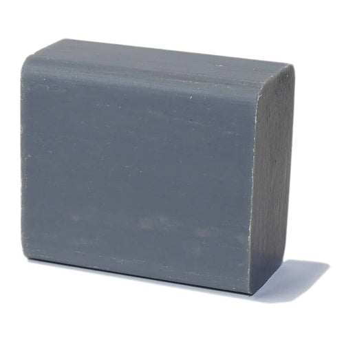 /MINT ORANGE bar soap Hand- & Körperseife- 100 g