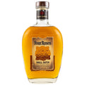 Four Roses Small Batch