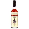 Willett Bourbon 8 2018/2026 - 50th Anniversary Kirsch Import - Single Barrel #551