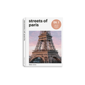 Streets of Paris