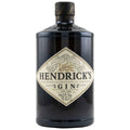 Hendrick's Gin