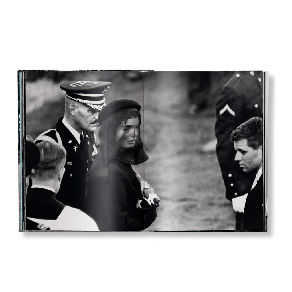 Elliott Erwitt: Personal Best