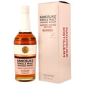 Kanosuke Single Malt - Sherry Casks Vatted