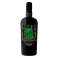 Nikka Miyagikyo 10 2015/2026 - Artist Collection - Puncheon Recharred #11621