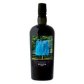 Nikka Yoichi 10 2015/2026 - Artist Collection - New American Oak #148028