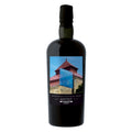 Nikka Yoichi 20 2005/2026 - Artist Collection - Mizunara New Oak #407529
