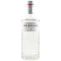 The Botanist - Islay Dry Gin