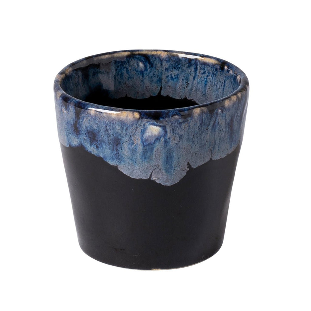 Costa Nova - Espresso Cup -Grespresso- 90ml