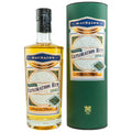 MacNairs Exploration Rum - Jamaica Unpeated