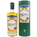 MacNairs Exploration Rum - Jamaica Peated