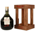 Rhum JM - Dame Jeanne N.4 - Très Vieux Rhum Agricole