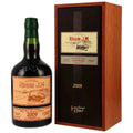 Rhum J.M 15 2009/2025 - Vintage - Cask Strength