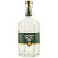 Garnish Island Gin