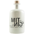 Mit Nig Gin 58