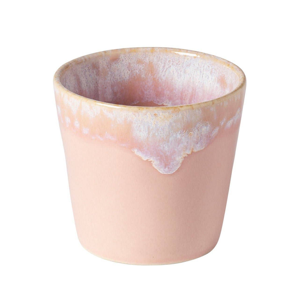 Costa Nova - Café-Lungo-Tasse - Grespresso - 210 ml -
