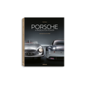 Porsche: Eine Leidenschaft für Kraft