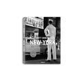 Elliott Erwitts New York