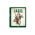 Jagd - Das ultimative Buch