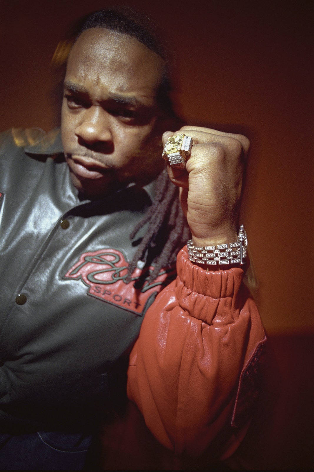 Million-Dollar-Hip-Hop-Uhren