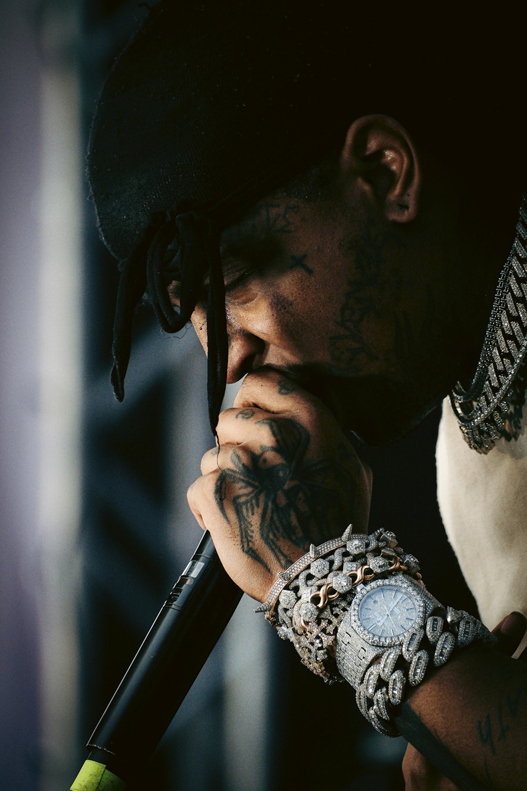 Million-Dollar-Hip-Hop-Uhren