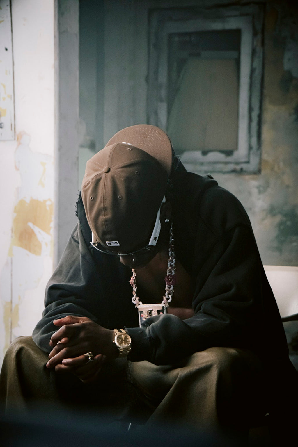 Million-Dollar-Hip-Hop-Uhren